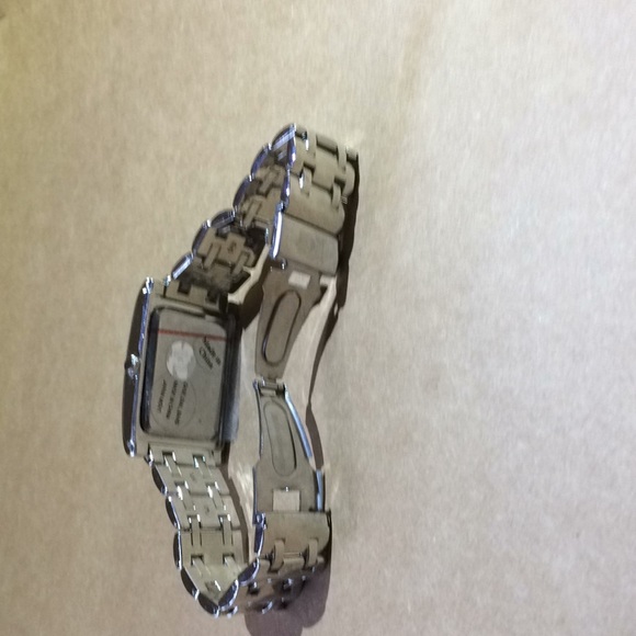 Calvin Hill Quartz Watch - Picture 5 of 7